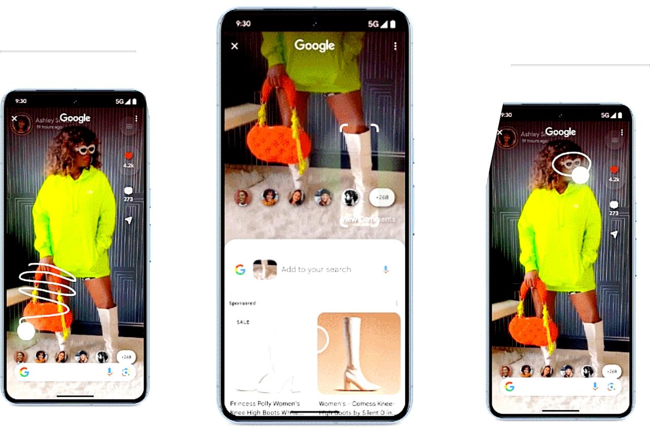 "Googling" Mulai Terlupakan, Gen Z Cari Informasi di TikTok dan ChatGPT