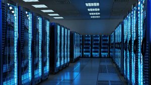Ancaman Gangguan Layanan Publik: Anggaran Pusat Data Nasional Terancam Defisit