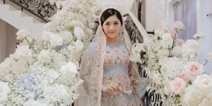 Desakan Pencabutan Beasiswa Erina Gudono Menuai Sorotan Media Asing