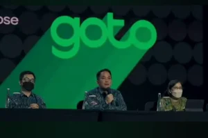 GoTo Gojek Tokopedia Tingkatkan Produktivitas dengan AI GitHub Copilot
