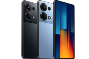 Buruan! POCO dan iPhone 12 Turun Harga di Periode Gajian