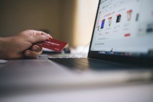 E-commerce Siap Ramaikan Harbolnas 12.12, Transaksi Diperkirakan Melonjak