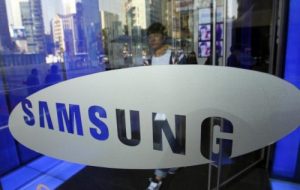 Samsung PHK 30% Karyawan: Persaingan Ketat dan Ekonomi Global Jadi Biang Keladi