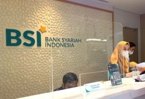 Indodax Diretas, Ahli IT Ragukan Jaminan Keamanan Dana Nasabah
