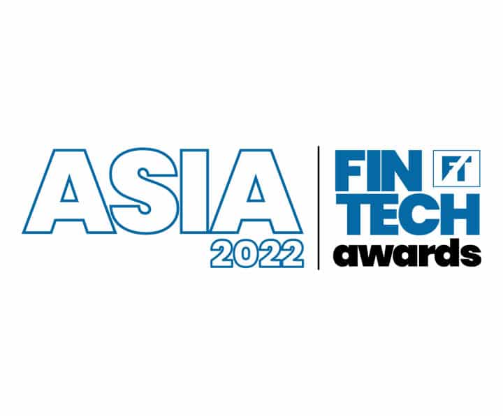 Bibit.id Raih "WealthTech of the Year" di Asia FinTech Awards 2024