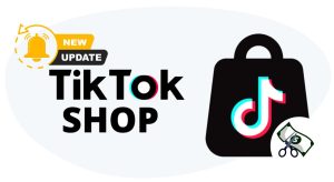 TikTok Shop Tokopedia Naikkan Biaya Admin Penjual