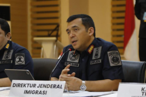 Ancaman Gangguan Layanan Publik: Dana Pusat Data Nasional Terancam Kekurangan