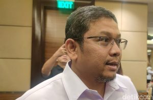 Kominfo Beri Peringatan ke 42 Platform Pembayaran, Bukan Sanksi!