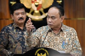 Bigo Live di Ujung Tanduk, Kominfo Siap Blokir!