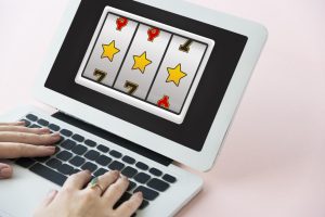 Kominfo Tegas: 42 Platform Pembayaran Diberi Waktu Seminggu Bersihkan Diri dari Judi Online