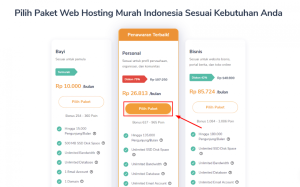 Bayar Tanpa Ribet, Cukup Tempel HP: QRIS Tap Siap Meluncur!