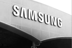 UEA Incar Investasi Raksasa Chip Samsung dan TSMC