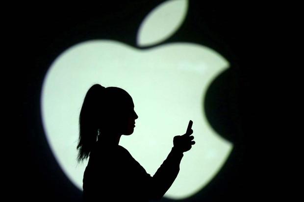 Apple Tantang Hacker: Temukan Celah Keamanan, Raih Hadiah Rp 15 Miliar!