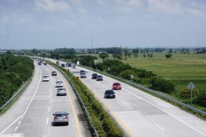 Tol Sukabumi-Padalarang Segera Dibangun, Urai Kemacetan dan Dorong Ekonomi