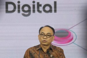 Target Kecepatan Internet 100 Mbps di 2029: Tantangan dan Solusi