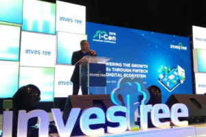 OJK Cabut Izin Investree, Asosiasi Fintech: Ini Bukan Masalah Industri