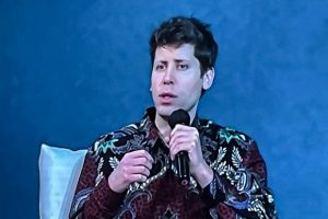 OpenAI Segera Buka Kantor di Singapura, Sasar Kolaborasi di Asia Pasifik