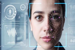 Kominfo Gandeng Raksasa Teknologi Cegah Hoaks dan Deepfake di Pilkada 2024