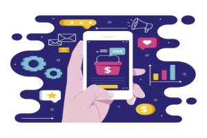 Ekonomi Digital RI Meroket, Payment Gateway Jadi Kunci Pendorong