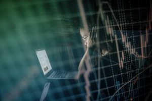 Data Biznet Kembali Dijual di Forum Gelap, Bukan Kebocoran Baru