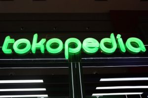 TikTok Shop Tokopedia: Tren Deflasi Tak Halangi Lonjakan Penjualan Fesyen dan UMKM