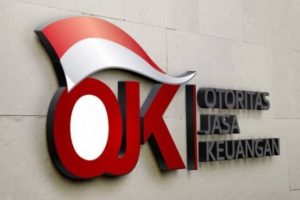 Aturan Baru OJK: Dana Pensiun Tak Lagi Bisa Dicairkan Sekaligus