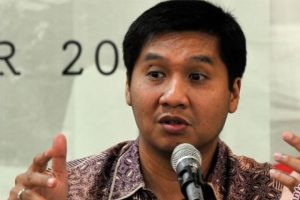 Fokus Cari Tanah, Menteri PUPR Tak Langsung Bangun Rumah