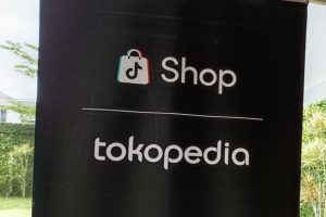 Transaksi E-commerce di Indonesia Timur Tetap Meroket, Terlepas dari Deflasi