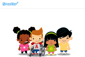 Belajar Matematika Asyik ala Amerika, Smartick Raih Investasi dari Pendiri Bukalapak