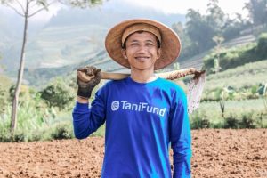 Nasib Uang Lender TaniFund Usai Izin Dicabut: Tim Likuidasi Bertugas