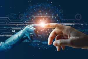 Meta Luncurkan AI Movie Gen: Ciptakan Video dan Audio Realistis Sesuka Hati