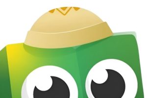 Tokopedia Hentikan Layanan Investasi Emas dan Reksa Dana