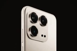 Xiaomi 15 Pro Segera Meluncur, Siap Bersaing di Kelas Atas