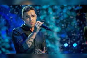 Mantan Vokalis One Direction, Liam Payne, Ditemukan Tewas di Buenos Aires