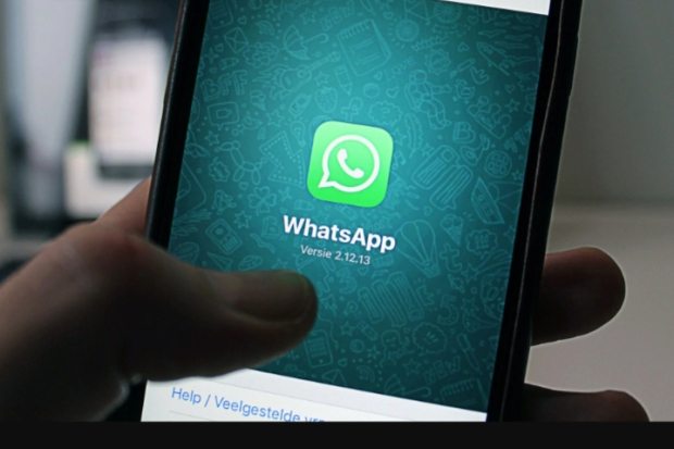 WhatsApp Tambah Fitur Baru: Like dan Mention di Status