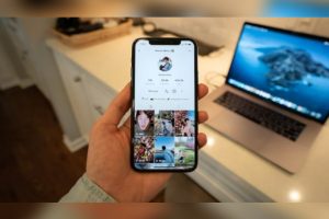 Asisten Pintar TikTok Bantu Kreator Bikin Konten: Symphony Assistant Hadir!