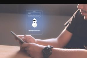 Bosan Kuliner Mainstream? Sabrina Siap Temukan Hidden Gem untukmu!