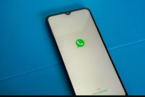 Asisten Pintar di Saku: Cara Gunakan AI Copilot Microsoft di WhatsApp