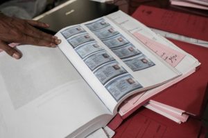 Waspada! KTP Anda Digunakan Pinjol Ilegal? Begini Cara Cek dan Blokirnya