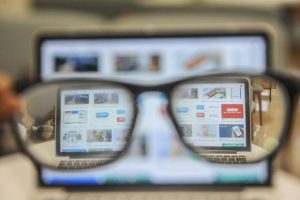 OJK dan AFTECH Siap Perkuat Industri Fintech di IFSE 2024