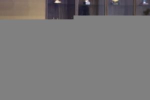 Komdigi Rombak Struktur, Jabatan Dirjen Dirombak Total!