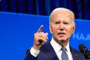 AS Izinkan Ukraina Gunakan Rudal Jarak Jauh Serang Rusia