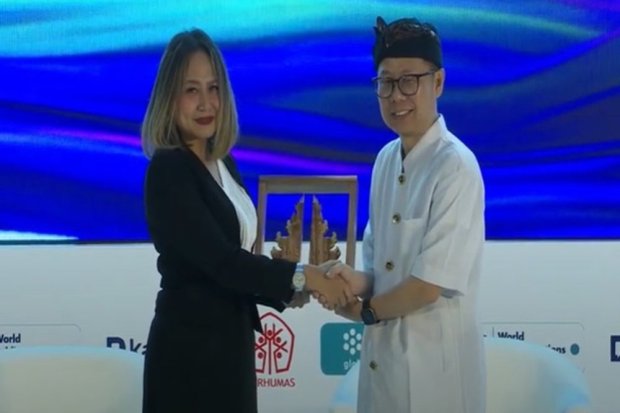 Layanan BCA: Sentuhan Manusiawi di Era Digital