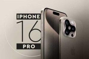 iPhone 16 Terancam Tak Masuk Indonesia, Apple Minta Bebas Pajak 50 Tahun?