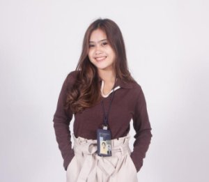 Maxy Academy Siapkan Talenta Digital 2025 dengan Pelatihan Digital Marketing Berbasis AI