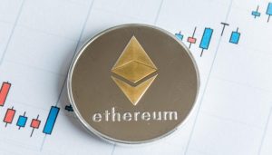 Ethereum Kalahkan Bank of America dalam Kapitalisasi Pasar, Harga Tembus $3.200!
