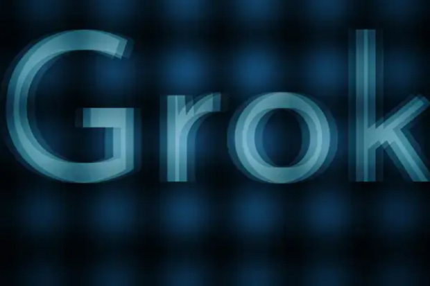 Aplikasi AI Baru ala Elon Musk Segera Meluncur