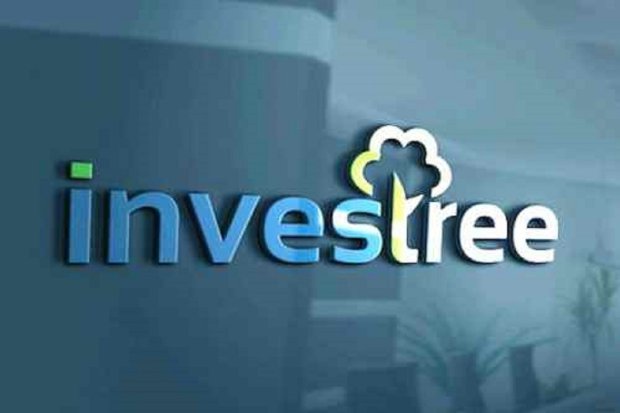Nasib Uang Lender TaniFund dan Investree Usai Izin Dicabut