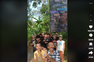 Gunawan "Sadbor" Bantah Terlibat Judi Online: "Kami Tidak Bekerja Sama!"