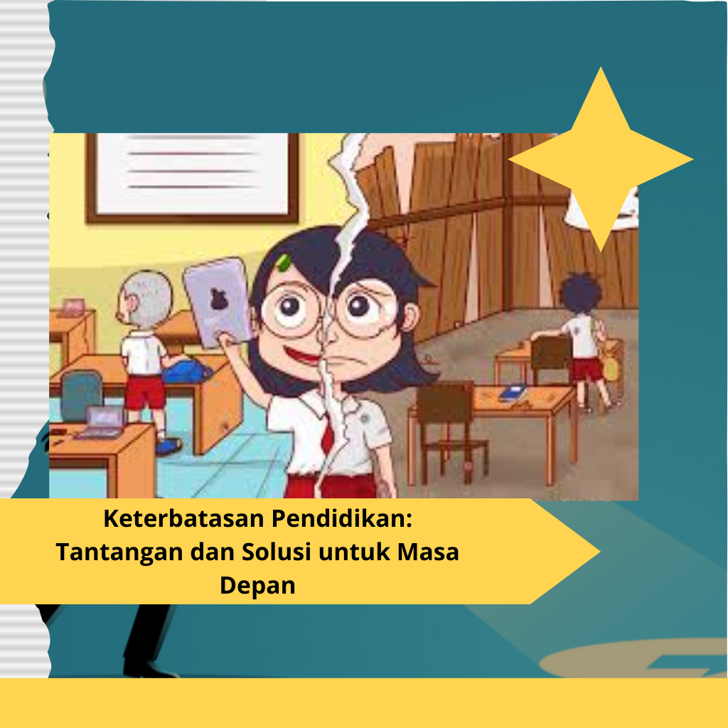 Teori U:  Menawarkan Solusi Komprehensif untuk Tantangan Masa Depan